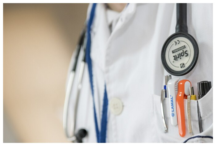 Doctors Turn Netas: 15 Super Speciality Medics Becomes MLA After Big Win In Telangana Assembly Elections 2023
